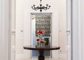 Foro Carolino S&B 2