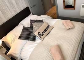 EI8HT Brighton Guest Accommodation 2