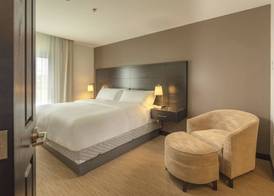 Staybridge Suites SILAO by IHG 2