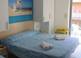 Hotel Esperia 4