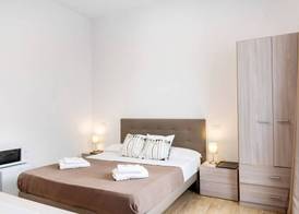 GuestHost - San Vincenzo Rooms Vigonza 2