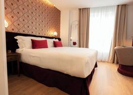 BYPILLOW Callao 4