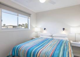 RACV Cobram Resort 4