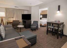 Residence Inn by Marriott Springdale 4