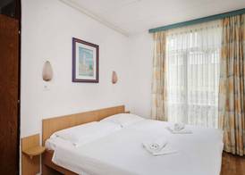 Apartments Astra 4