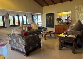 Le Blue Guesthouse 3
