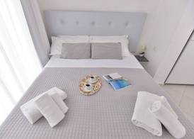 IzzHome New One 5