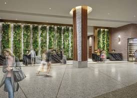 Gun Lake Casino Resort 2