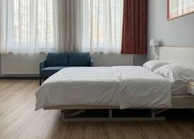 Elys Apartments 2