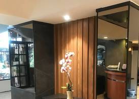 Maxim's Inn 3