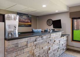 Best Western Bemidji 4