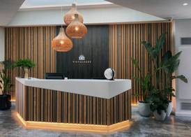 VISTALEGRE Hotel-Spa 4