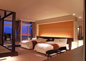 Hotel Bellevedere 5