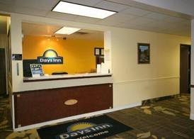 Days Inn by Wyndham Lehi 4