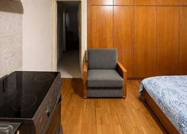 Casa Katerina studio apartment 3