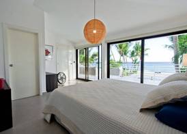 TRACADERO Beach Club & Holidays Rentals 3