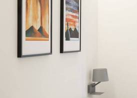 Well Suites - Piazza dei Martiri 5