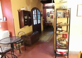 Antica Casa Dei Rassicurati 3