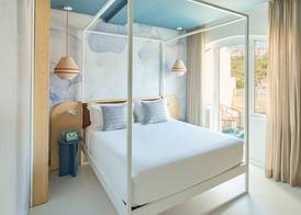Hotel Indigo Albufeira by IHG 5