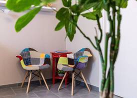 Brio Bed & Breakfast 3