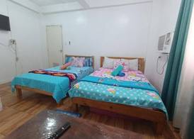 MJ Home 3