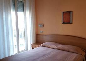 Albergo Moretti 5