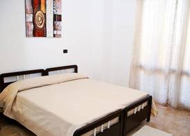Villa Marogna 3