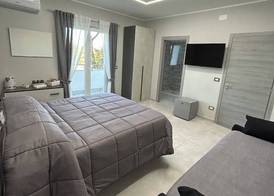 Skycity 2 b&b 4