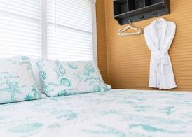 Meranova Guest Inn 3