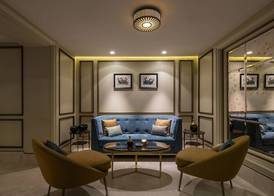 10 Karakoy 3