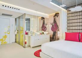 Five Flowers Hotel Formentera member of Meliá Collection 4