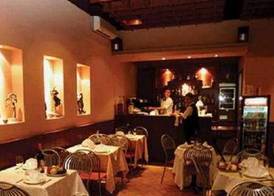 Hotel Doro City 4
