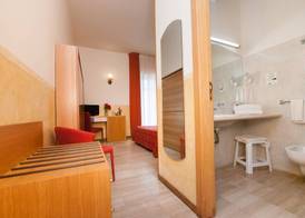 Park Hotel Villa Americana 5
