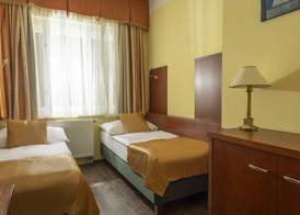 Hotel William 5
