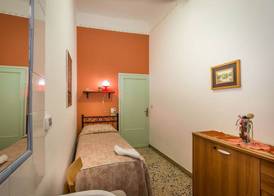 Hotel Ferretti 3