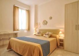 Hotel Bel Sit 4