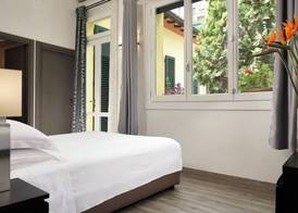 FH55 Med Guesthouse 5