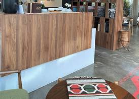 Etnomania Boutique Hotel 2