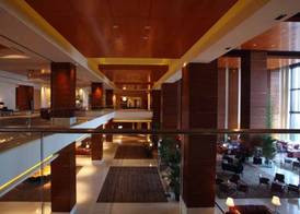 Kempinski Hotel Suzhou 4