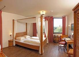 Heide Park Abenteuerhotel 5