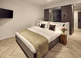 Van der Valk Hotel Beveren 5