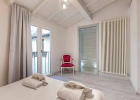 Mamo Florence – Victor Apartment 3