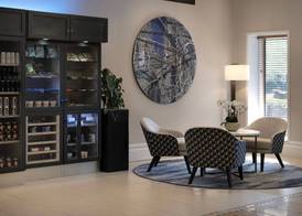Delta Hotels by Marriott Huntingdon 2