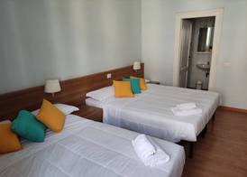 Hotel Big Bang 4