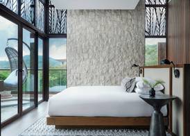 Kimpton GRAND ROATAN RESORT AND SPA by IHG 5