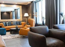 Stadthotel Lichtenfels 2