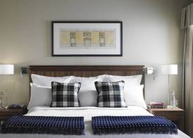 The Goodwood Hotel 5