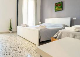 Glemerald Hostel 5