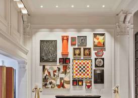 San Francisco Proper Hotel, a Member of Design Hotels 4