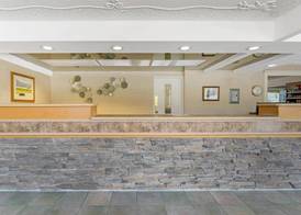 Best Western Inn at Penticton 3